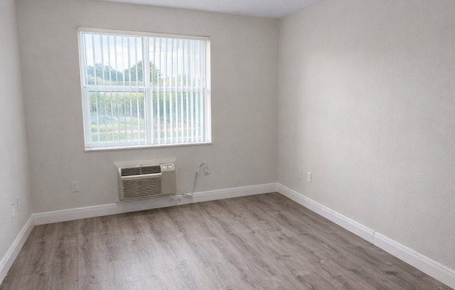 2 beds, 1 bath, 840 sqft, $1,795, Unit 2700 - 11D