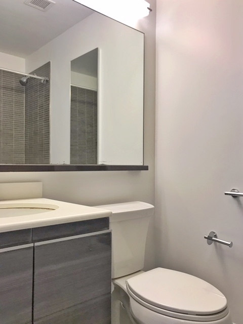 Studio, 1 bath, 512 sqft, $3,600, Unit 9H