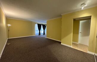 Studio, 1 bath, $1,995, Unit # 225