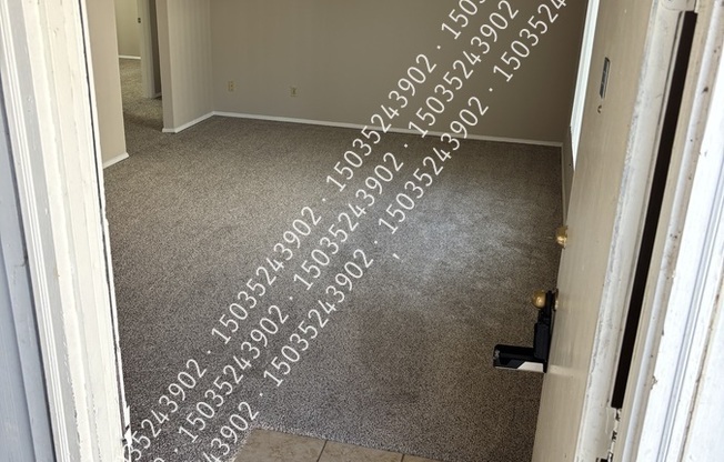 2800 SW 185th Avenue