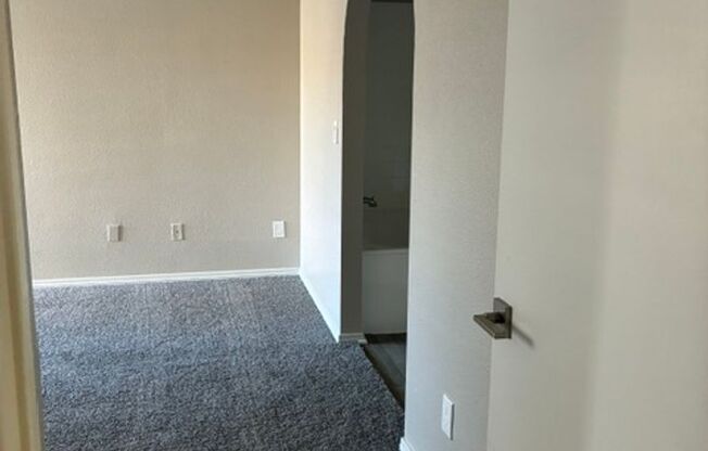 2 beds, 2 baths, 1,035 sqft, $1,575, Unit CA 1425-208