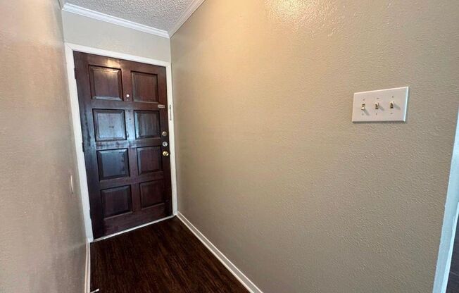 Welcome to 1107 Spearson Lane in Austin!