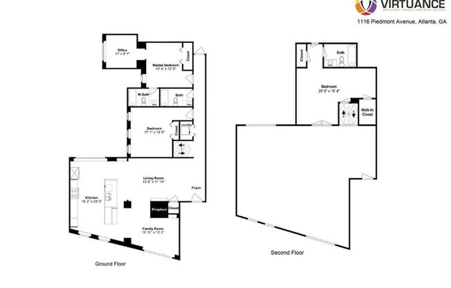 3 beds, 3 baths, $4,195, Unit Unit # 5