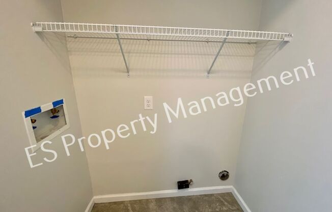 2 beds, 1.5 baths, $1,425