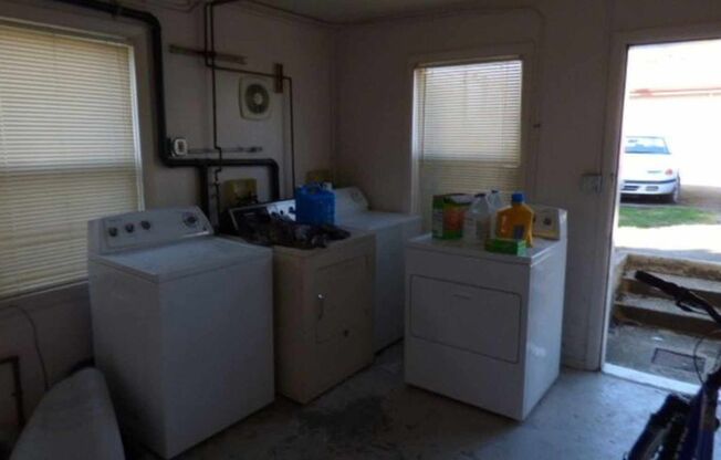 2 beds, 1 bath, $1,800