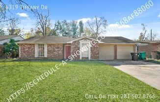 4319 TIFFANY DR