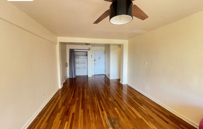 310 LENOX RD