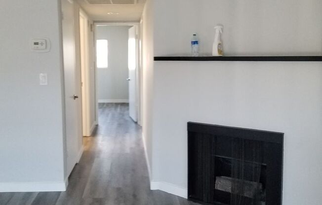 2 beds, 2 baths, 920 sqft, $2,695, Unit 101