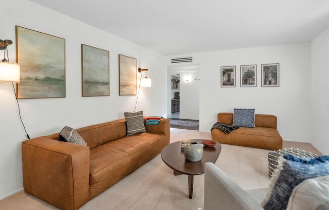 Rates Vary: $2,995 - $4,495