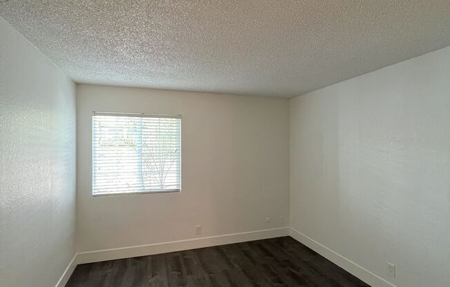 Capitol Lanai Apartments