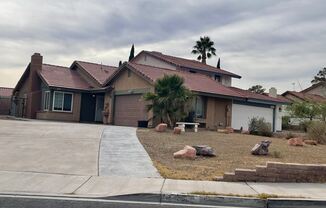 8829 Borla Dr.