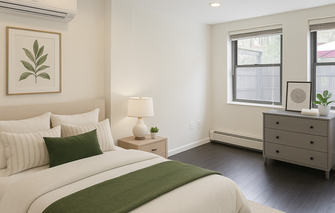 38 W 83 ST