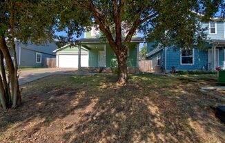 3 beds, 2 baths, $1,695