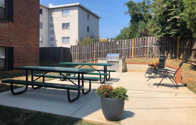 1 bed, 1 bath, 550 sqft, $1,750, Unit WQUINN-13