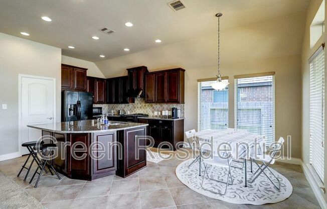 13809 EVENING WIND DR