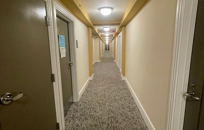 Studio, 1 bath, $1,830, Unit Apt S325