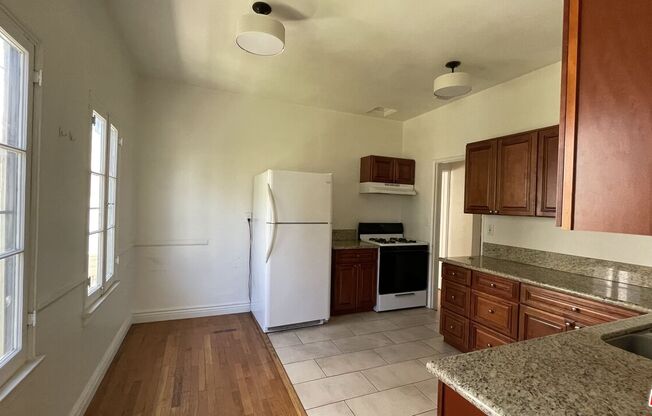 1 bed, 1 bath, 620 sqft, $3,090, Unit 5