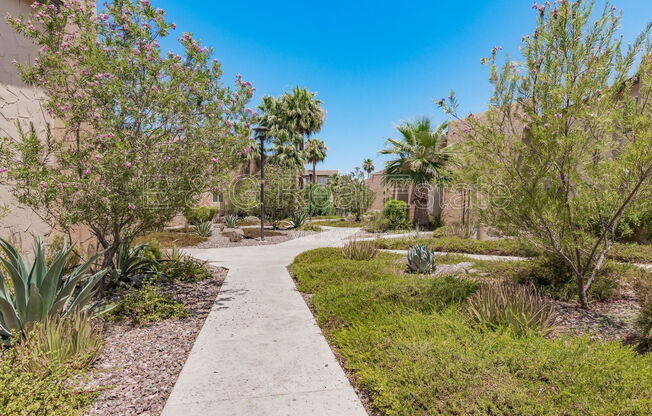 2 beds, 2 baths, 864 sqft, $1,450, Unit F202