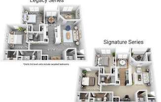 Partner-provided photo for $1865 unit