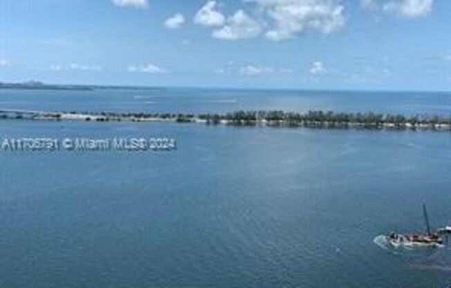 3 beds, 2 baths, 1,732 sqft, $7,000, Unit 1627 Brickell Ave # PH 29-04 (A11706791)