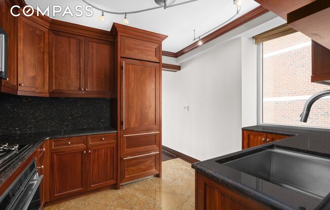 2 beds, 2.5 baths, 1,577 sqft, $13,750, Unit 15H