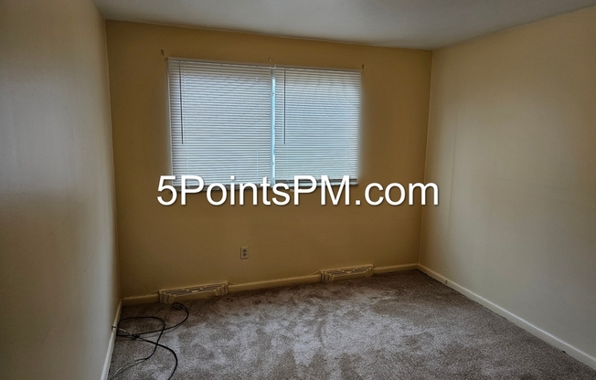 18051 LAKESHORE BLVD