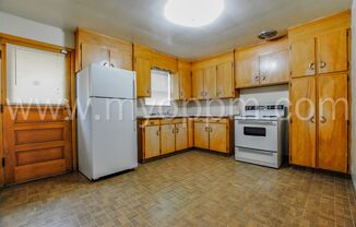 ALANSCO 3325/3327 N 61 ST