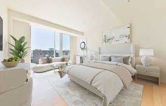 Partner-provided photo for $2900 unit