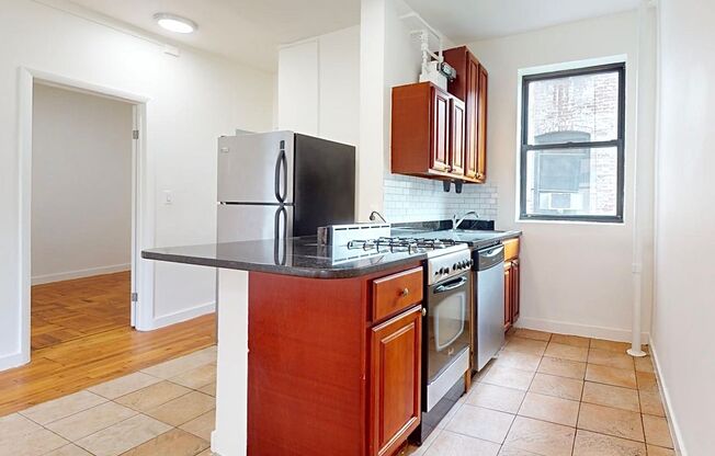 287 West 147th Street