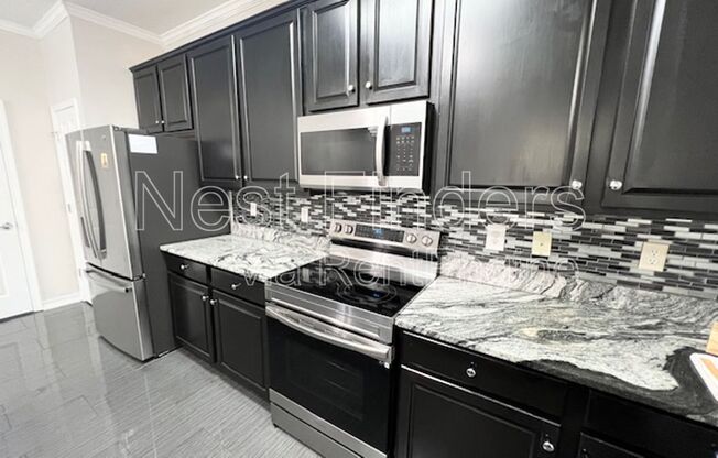 11251 Campfield Dr