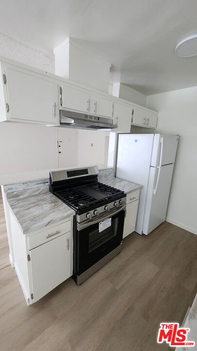 1 bed, 1 bath, 600 sqft, $2,000, Unit 5