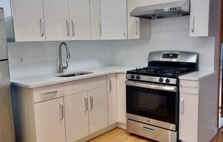 2133 72 ST