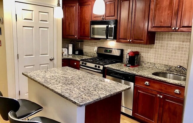 20 4 ST