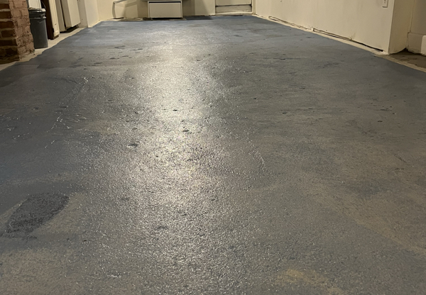 400 BLOCK NORMANDY AVE