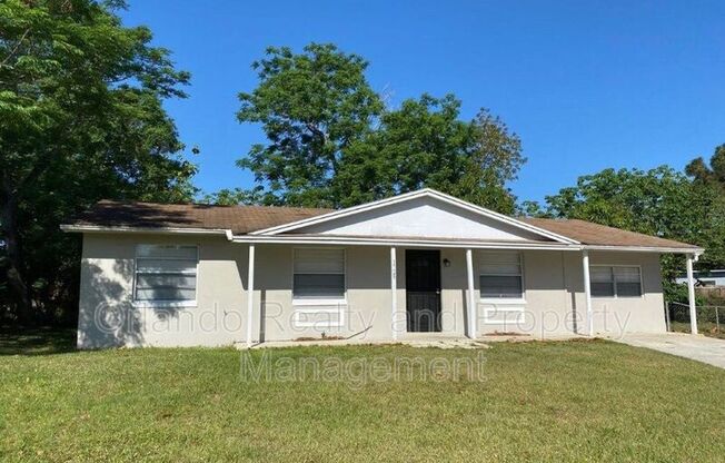 1728 Flores Court