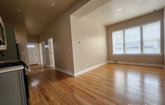 6341 S ELIZABETH