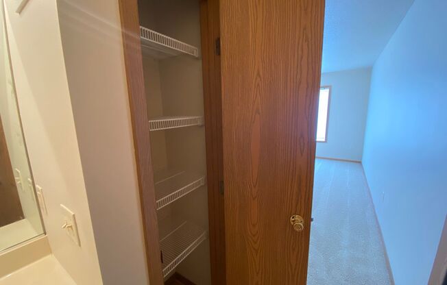 2 beds, 2 baths, 965 sqft, $1,400, Unit 104S