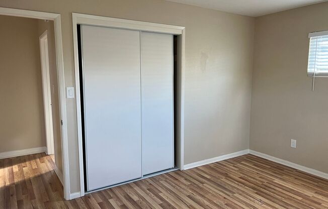 2 beds, 1 bath, 900 sqft, $2,195, Unit 264