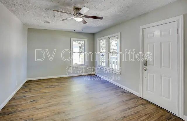 717 E REPUBLIC AVE