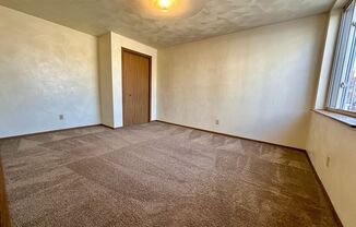 1 bed, 1 bath, $940, Unit 3526#2