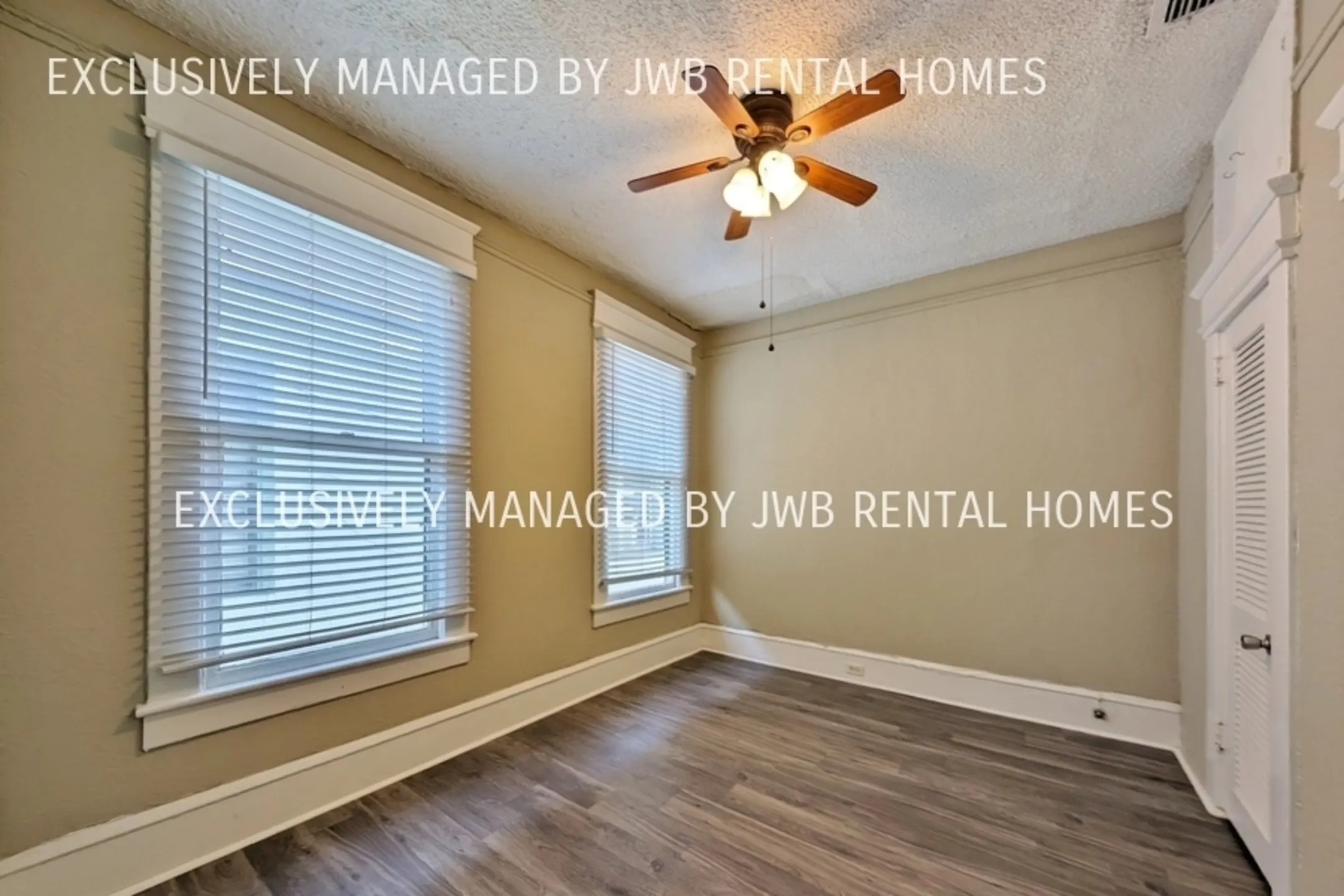 2743 VERNON TER