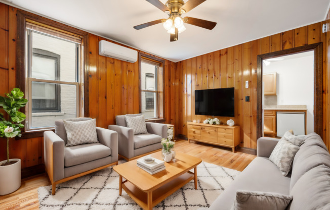 402 ALT 19 ST