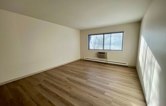 11060 W. Janesville Rd.