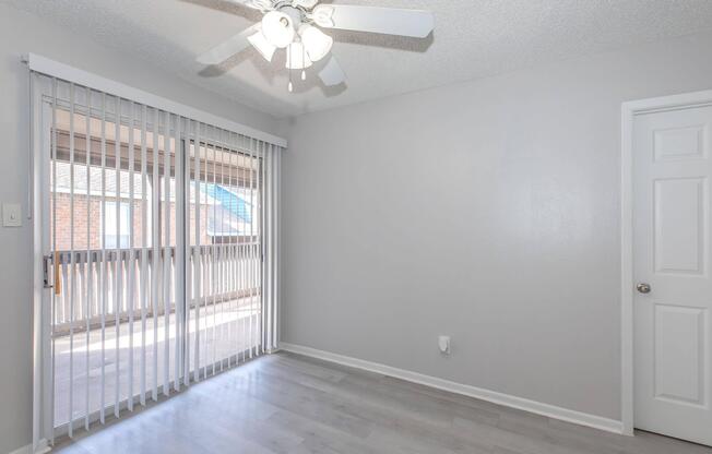 2 beds, 2 baths, 909 sqft, $1,119