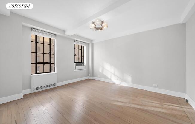 1 bed, 1 bath, 914 sqft, $5,700, Unit 7F