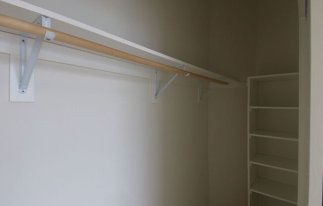 3 beds, 2 baths, 1,809 sqft, $2,550, Unit C310