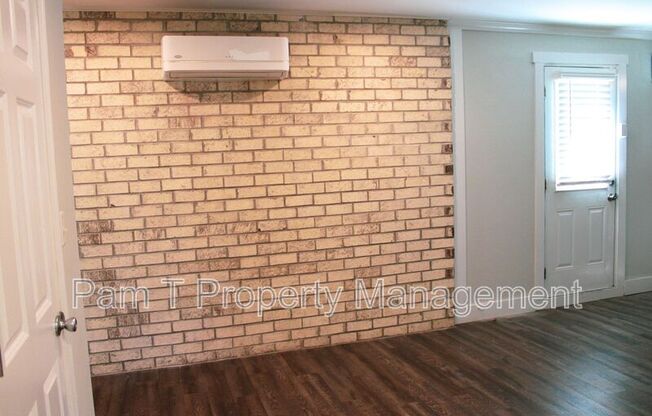 815 B E 32 ST