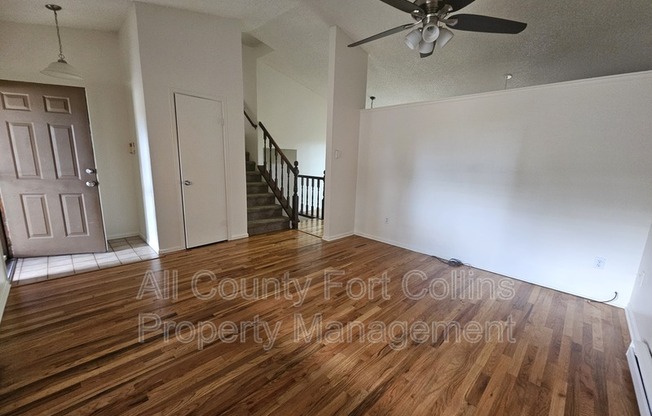 2625 ADOBE DR