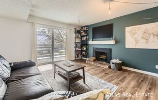 3141 S TAMARAC DR