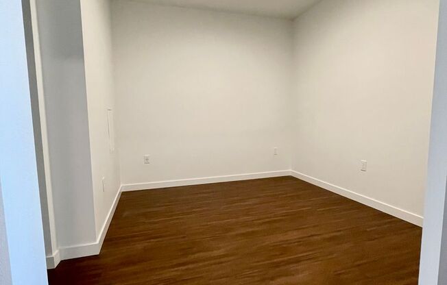 1 bed, 1 bath, 560 sqft, $2,205, Unit 413 - ADA